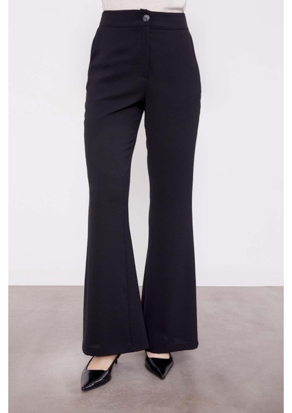 Siyah Yelekli Ikili Takım indirimleri