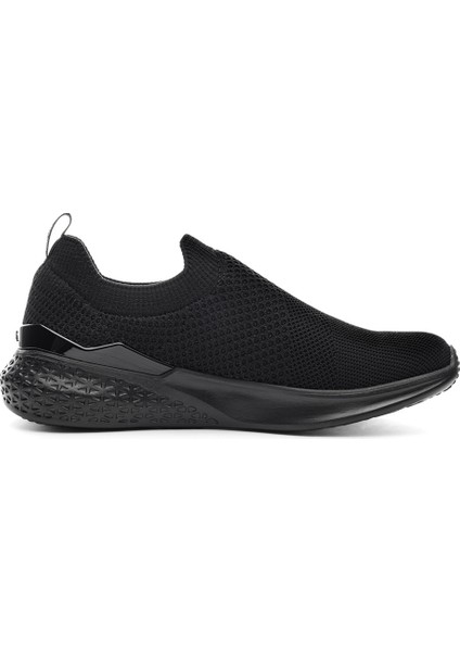 54512 Ara Shoes Maya Kadın Yürüyüş Ayakkabısı 36-41