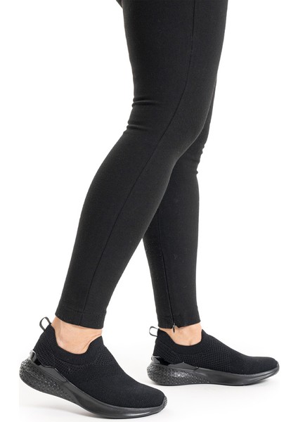 54512 Ara Shoes Maya Kadın Yürüyüş Ayakkabısı 36-41 fiyatları