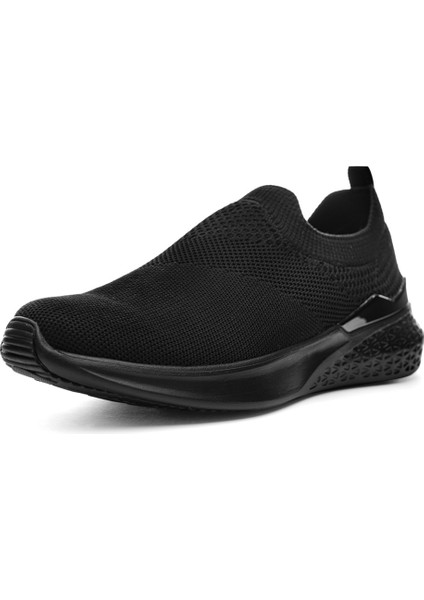 54512 Ara Shoes Maya Kadın Yürüyüş Ayakkabısı 36-41 modelleri