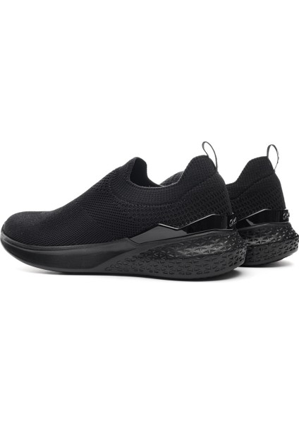 54512 Ara Shoes Maya Kadın Yürüyüş Ayakkabısı 36-41 fırsatları