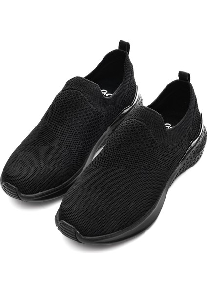54512 Ara Shoes Maya Kadın Yürüyüş Ayakkabısı 36-41 indirimleri