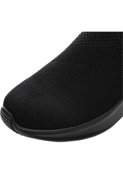 54512 Ara Shoes Maya Kadın Yürüyüş Ayakkabısı 36-41