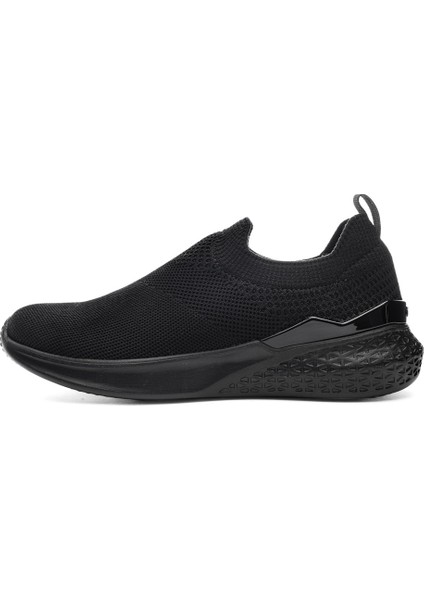 54512 Ara Shoes Maya Kadın Yürüyüş Ayakkabısı 36-41