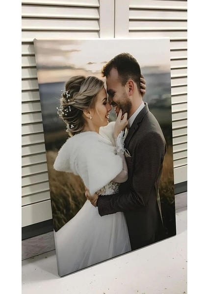 Kişiye Özel Istediğiniz Ölçüde Hediyelik Duvar Dekarasyon Süsü Tablo Ölçü Seçiniz fiyatları