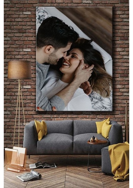 Kişiye Özel Istediğiniz Ölçüde Hediyelik Duvar Dekarasyon Süsü Tablo Ölçü Seçiniz modelleri