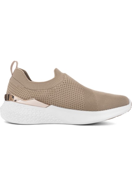 54512 Ara Shoes Maya Kadın Yürüyüş Ayakkabısı 36-41