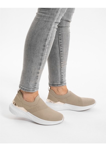 54512 Ara Shoes Maya Kadın Yürüyüş Ayakkabısı 36-41 fiyatları