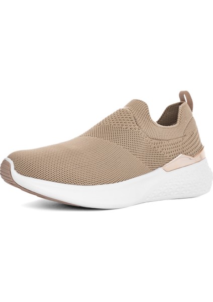 54512 Ara Shoes Maya Kadın Yürüyüş Ayakkabısı 36-41 modelleri