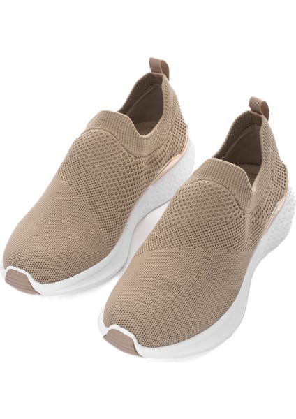 54512 Ara Shoes Maya Kadın Yürüyüş Ayakkabısı 36-41 indirimleri