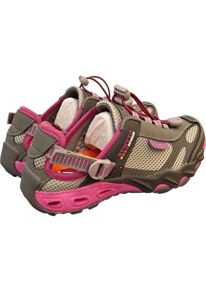 Humtto HTT2605-4 Kadın Sandalet fiyatları