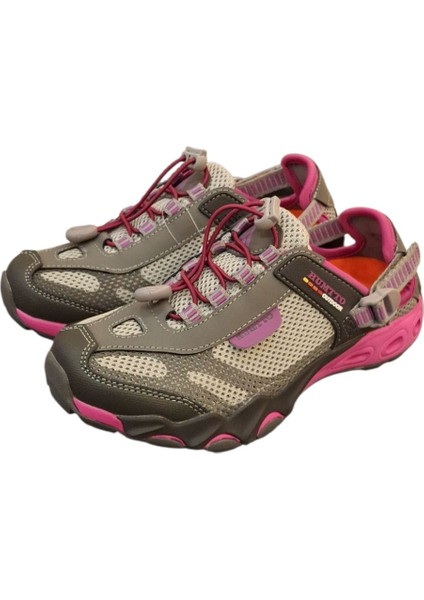 Humtto HTT2605-4 Kadın Sandalet indirimleri