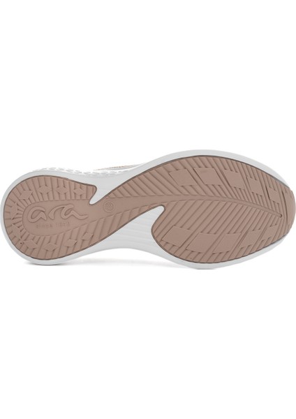 54512 Ara Shoes Maya Kadın Yürüyüş Ayakkabısı 36-41