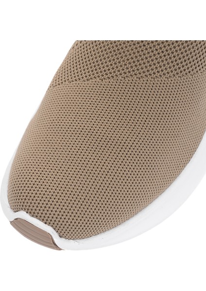 54512 Ara Shoes Maya Kadın Yürüyüş Ayakkabısı 36-41