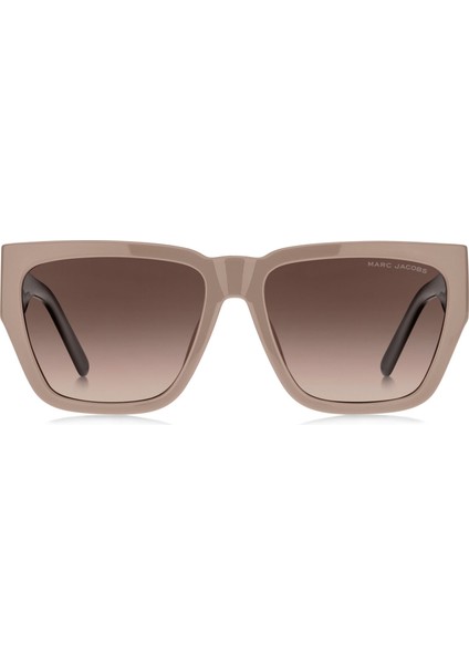 Marc 646/S -57 Brown Kadın Güneş Gözlüğü modelleri