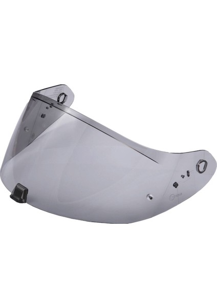 Kds-F-02 Exo-Jnr Çocuk Kaskı Için Vizör Füme fiyatları