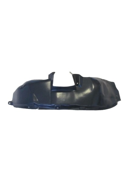 Opel Corsa- B- 1993-2000 Ön Çamurluk Davlumbazı Sol (Oem NO:90535310)