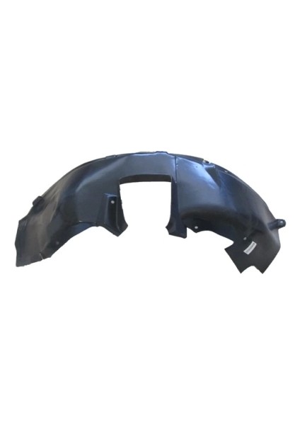Opel Corsa- B- 1993-2000 Ön Çamurluk Davlumbazı Sol (Oem NO:90535310) fiyatları