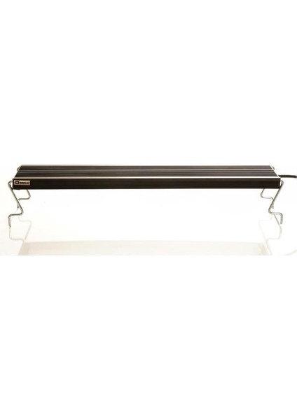 Orionled C Serisi 60 Akvaryum Siyah LED Aydınlatma 35W fırsatları