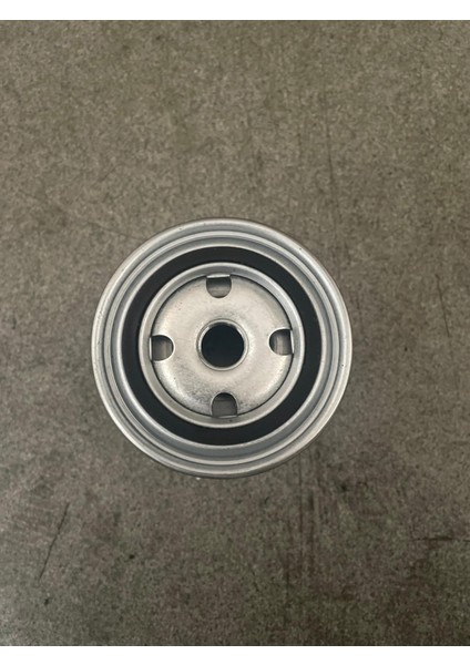 0009831698 Filtre fiyatları