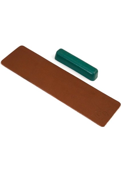 Beavercraft S04 Geometrik Ahşap Oyma Bıçağı Seti, 4 Parça fırsatları