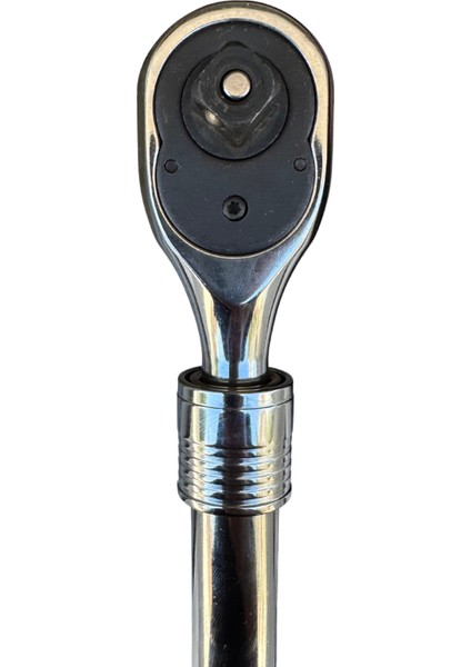 Profesyonel Uzatmalı 1/2" Cırcır Kolu -45 Diş fiyatları