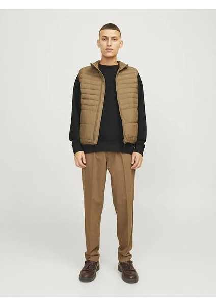 Erkek Koyu Gri· Sweat 12261386 fiyatları