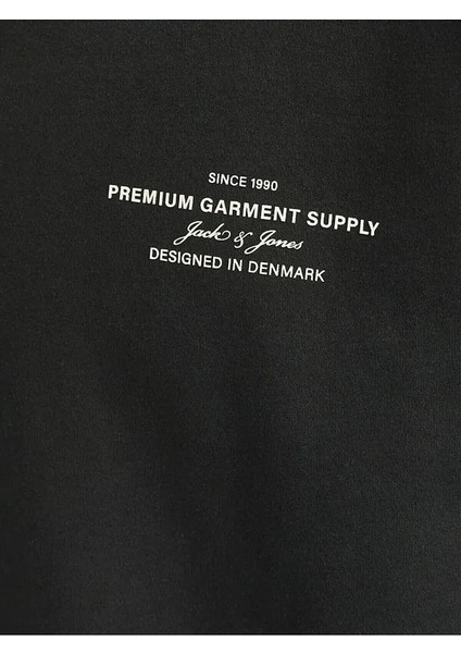 Erkek Koyu Gri· Sweat 12261386 indirimleri