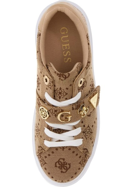 FLTDR2FAL12 Drıft2 Kadın Sneakers indirimleri