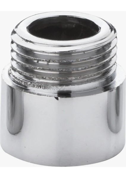 Eko Krom Uzatma 1/2 5 cm x 10 fiyatları