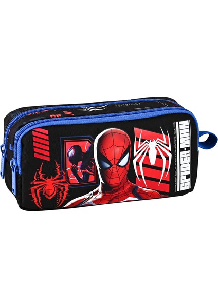 Spıderman Kalemlik Pls-Lx Pam fiyatları