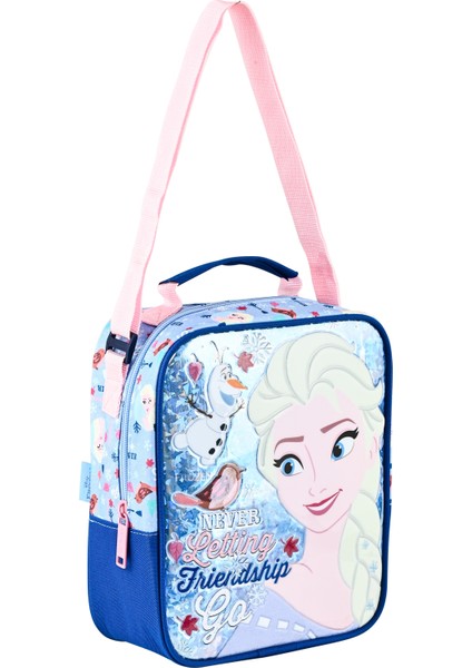 Frozen Beslenme Çantası Due Frıendshıp fiyatları