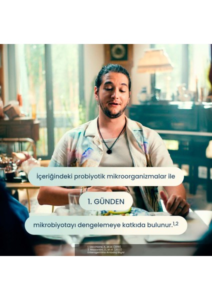 4b 10 Flakon-Dulcosoft Liquid Sağlık Paketi modelleri
