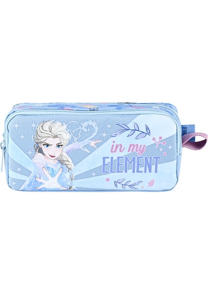 Frozen Kalemlik Pls-Lx Element