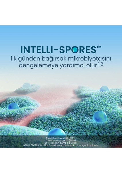 Kids Probiyotik 10 Flakon fırsatları