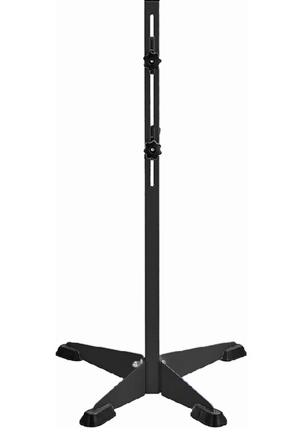 Bisiklet Tamir Bakım Sehpası Teşhir Standı fiyatları