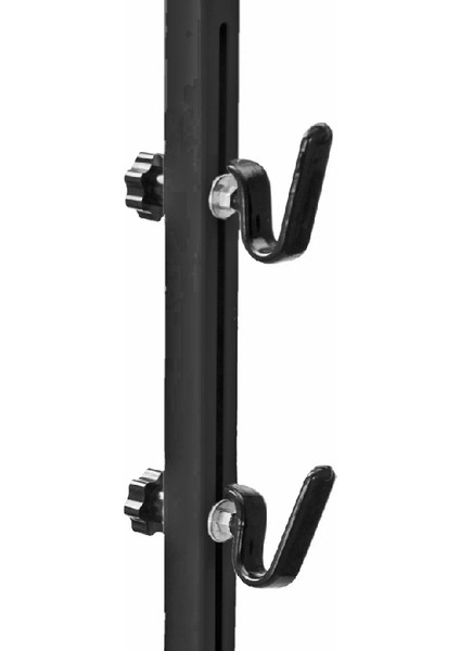 Bisiklet Tamir Bakım Sehpası Teşhir Standı modelleri