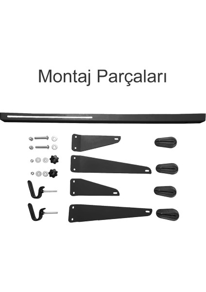 Bisiklet Tamir Bakım Sehpası Teşhir Standı fırsatları