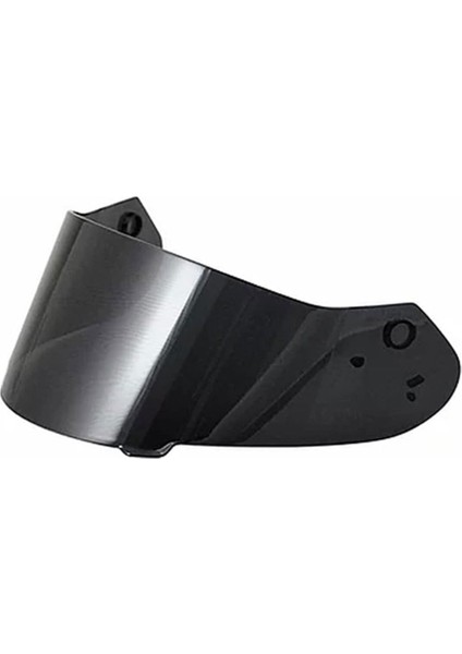 T-28 Için Vizör Füme