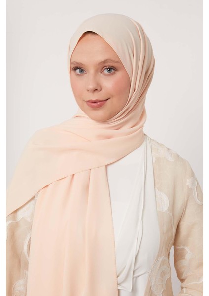 Soğan Kabuğu Düz Medine Ipeği Şal fiyatları