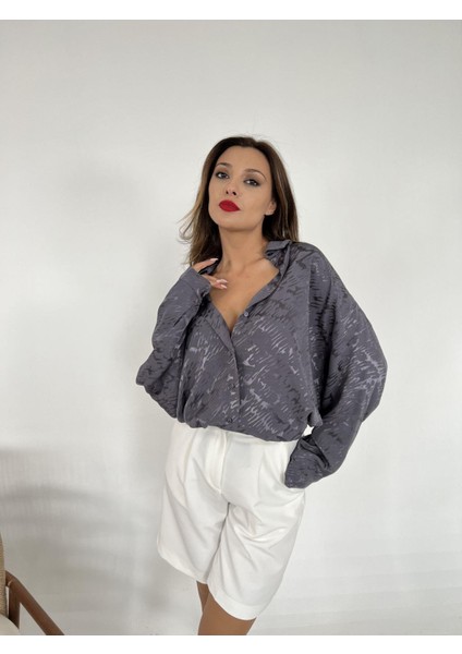 6341 Gömlek-Verona modelleri