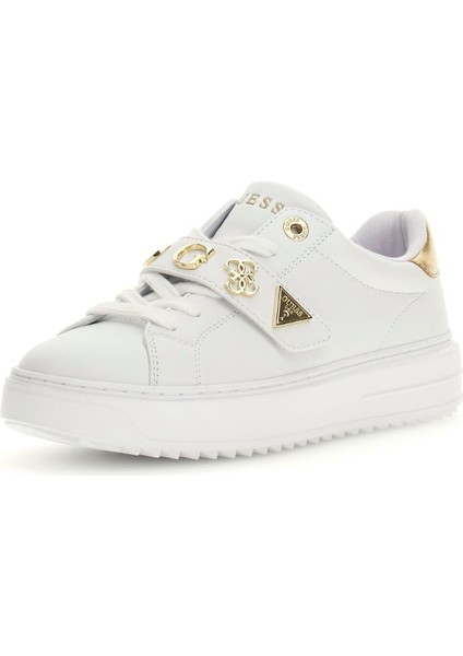 FLTDRIELE12 Drıft Kadın Sneakers