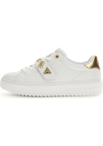 FLTDRIELE12 Drıft Kadın Sneakers modelleri