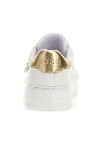 FLTDRIELE12 Drıft Kadın Sneakers indirimleri
