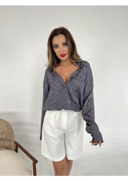 6341 Gömlek-Verona indirimleri