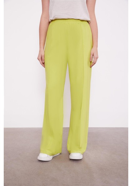 K.yeşil Cepli Belden Büzgülü Ikili Takım indirimleri