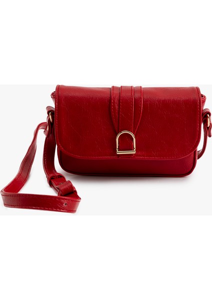 Suni Deri Çapraz Çanta fiyatları