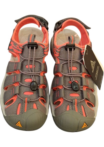 Humtto 710445-B Kadın Sandalet modelleri