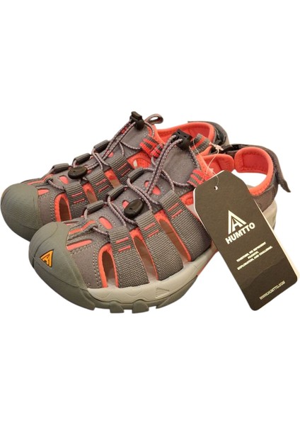 Humtto 710445-B Kadın Sandalet indirimleri