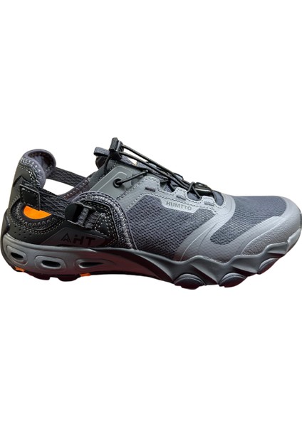 Humtto 630551-A Sandalet